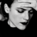 — Rose Leslie Source —