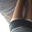 fitblrletsgo