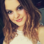 live-beautifullyyy