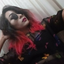 m-mayumi-blog