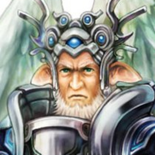 metal face