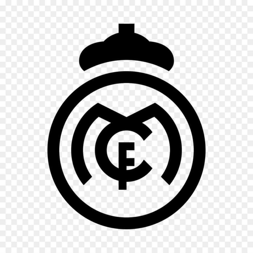 Real Madrid XI: Casillas; Altintop, Ramos, Carvalho, Coentrao;