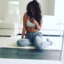 arabiangirld-blog