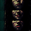 askfhg