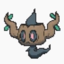 level10phantump