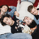 the1975hqs:  