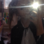 alicetaylcr-blog