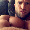 jockbro4jockbros: musclecorps:  Country jock bro  Dare ya!