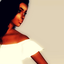 simmpossible
