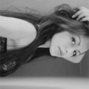 Forever young