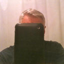 sellphoneselfies:bbmikenj:well-draped