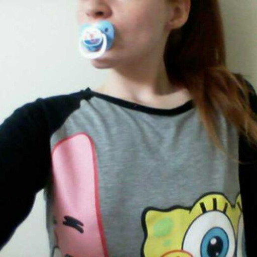 littleeginger:  💞 i need constant attention 💞