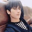 sw-exol-db