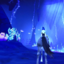 starstable-on