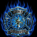 firefighter