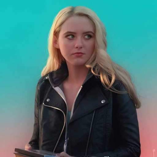clairence-novak:Everyone who Reblogs this will get fanart inspired by their url. Every. Single. One.