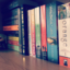 themortalbooklibrary