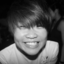 sharontsm