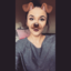 tayderf123