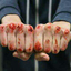 dieandsuicide