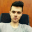 catalinlv-blog