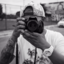 fleitasphotos