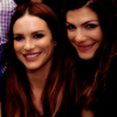 danneelgrauls-archive-deactivat avatar