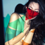 eaubaby-blog