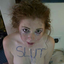 womenarefuckdolls