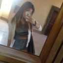 L'angolo dei pensieri marci.