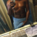 Reblog If You Masturbate While On Tumblr 