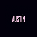 hellyeahbeyonceknowlescarter:  Beyonce O2 Priority TV AD  feat. possible new song