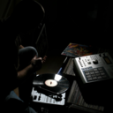 musicproductiononline:  Lazy DJs w/ 80Fitz