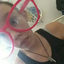randomelectra-blog