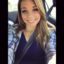 justanotherimperfection-blog