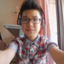 effrvscnc-blog