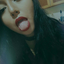 lucialbbh1