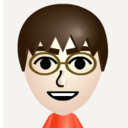 えんぴつけずり フォックスキャッチャー事件の裏側 を見ました なんでボクは君になれないの