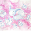 aquakitty23
