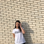 joyfulhumanoidcashcowboy-blog