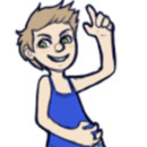 malt-tango: malt-tango:  malt-tango: How would you even begin to explain ‘pets’ to, say, an alien who had no concept of domesticated species  “Humans and wolves originally developed a mutually beneficial relationship based on hunting for food,