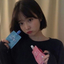 minygsg