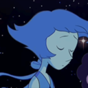 hopesstevenuthoughts:  Everyone thinks that Garnet is this perfect being with no