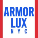 armorluxnyc-blog avatar