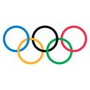 Test your Summer Olympic knowledge!