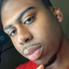 mrbeyoncehimself