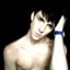 paullanza-blog-blog