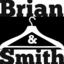cool-brian-smith
