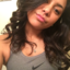marleneeembw-blog
