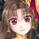 Mangaka Illustration Tumblr